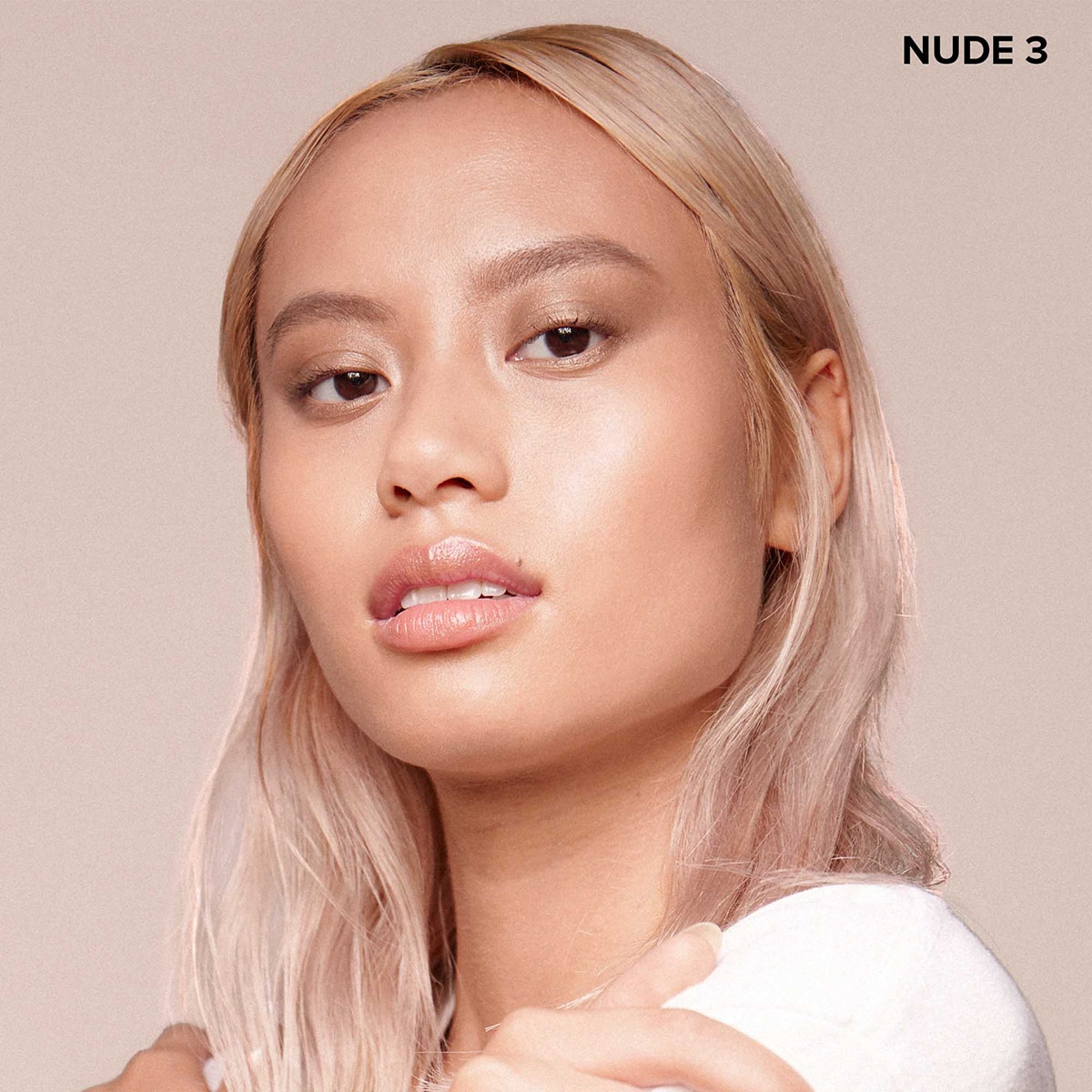 NUDEFIX CREAM CONCEALER (CORRECTOR)